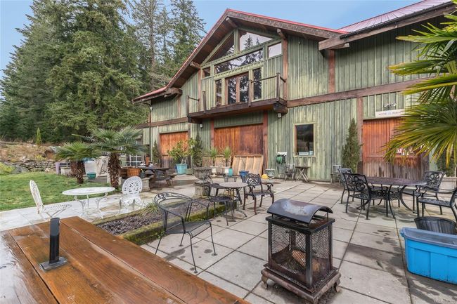 2300 East Wellington Rd, House other with 4 bedrooms, 5 bathrooms and 30 parking in Nanaimo BC | Image 43