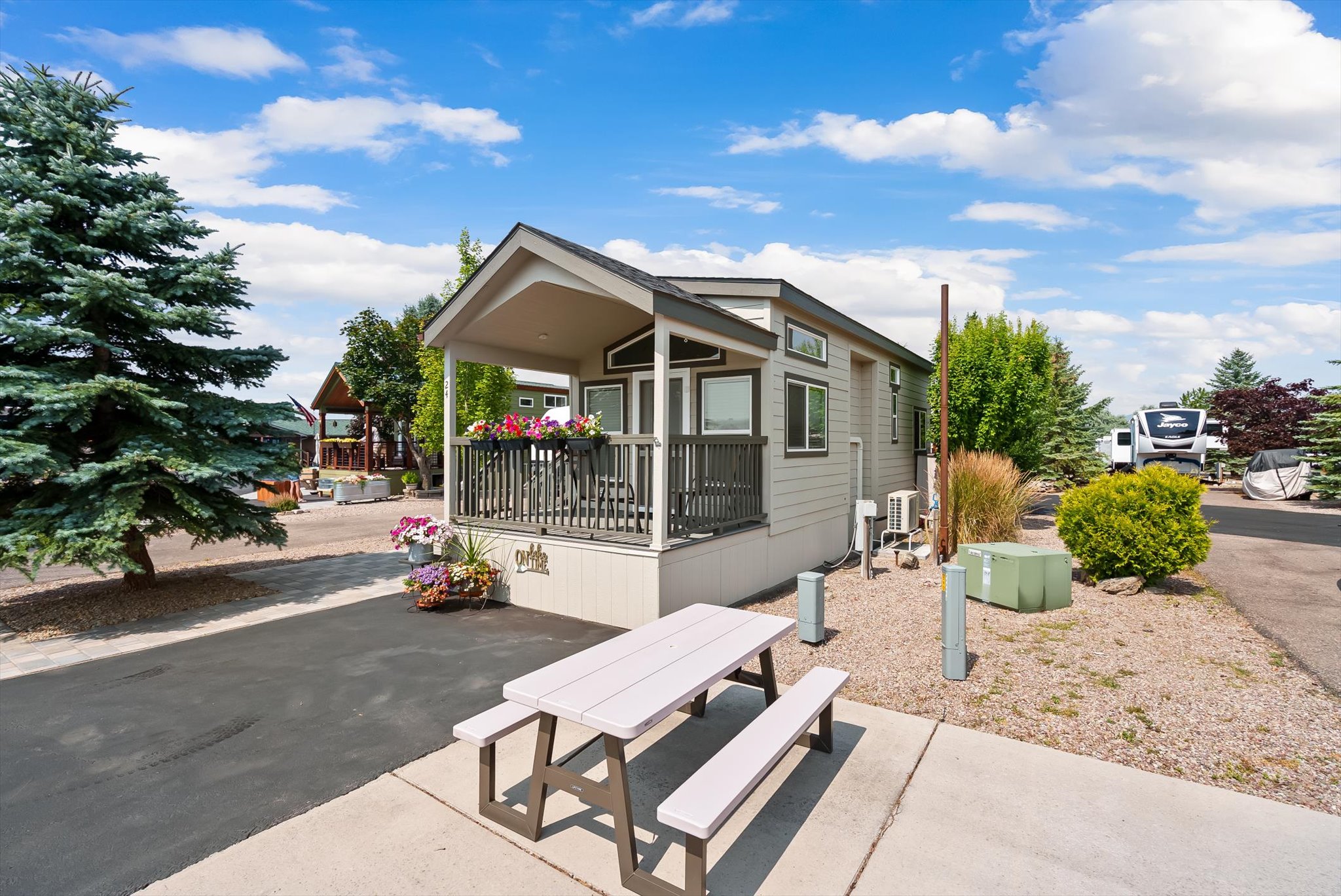 Land in Polson 5