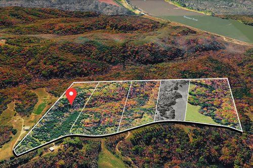 TRACT 5 E Cedar Tree Ln, HARTSBURG, MO, 65039 | Card Image