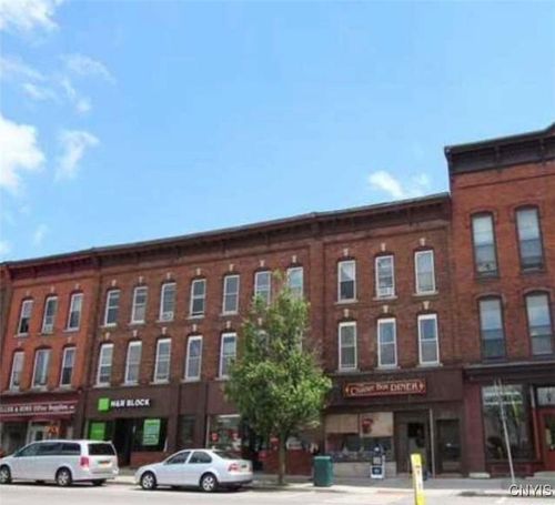 1-266 State St, Carthage, NY, 13619-1482 | Card Image