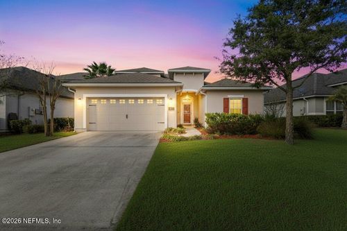 1477 Autumn Pines Dr, Orange Park, FL, 32065-2718 | Card Image