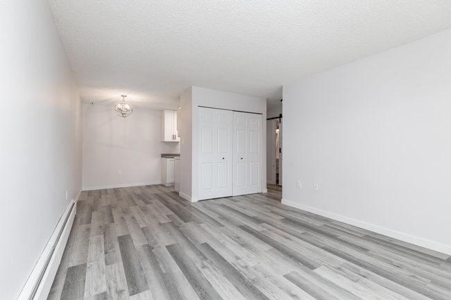 107 - 9477 Cook Street, Condo with 1 bedrooms, 1 bathrooms and 1 parking in Chilliwack BC | Image 19