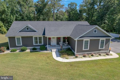 6183 Newton Way, BRIDGEVILLE, DE, 19933-2953 | Card Image