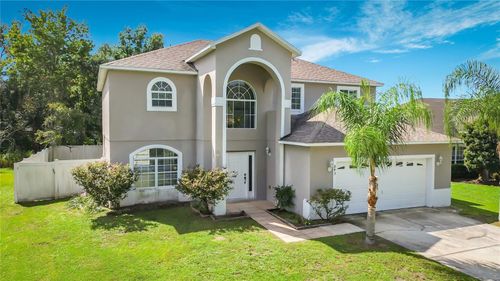 843 Ognon Ct, KISSIMMEE, FL, 34759-3813 | Card Image