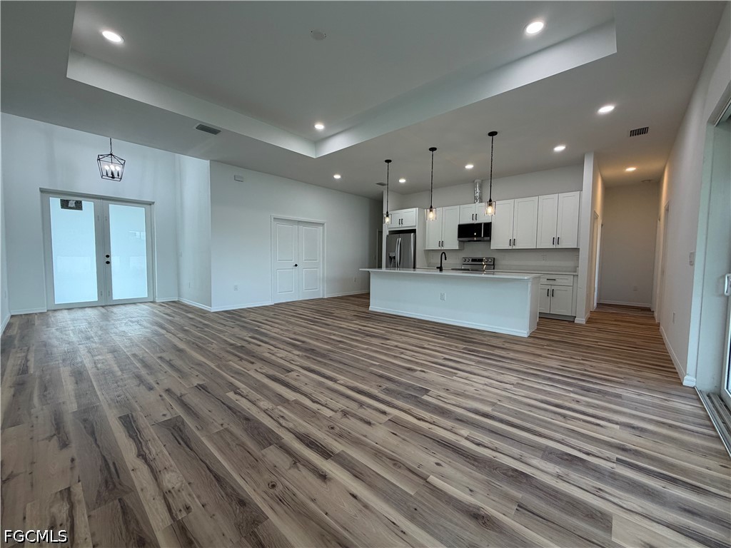 Residential in Lehigh Acres 3