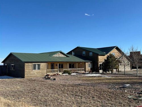 6996 County Road Ff, La Jara, CO, 81140-8501 | Card Image
