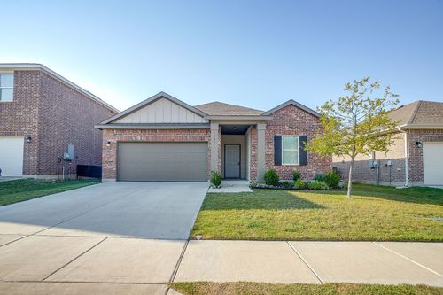 1405 Gentle Creek Ln, Haslet, TX, 76052-3138 | Card Image