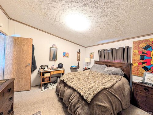 7 Brookfield, Swartz Creek, MI, 48473-1295 | Card Image