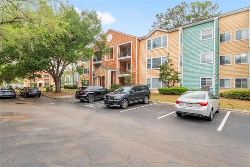 j-339-2601 Sw Archer Road, Gainesville, FL, 32608 | Card Image