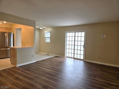 49 Alexandria Way, Basking Ridge, NJ, 07920-2757 | Card Image