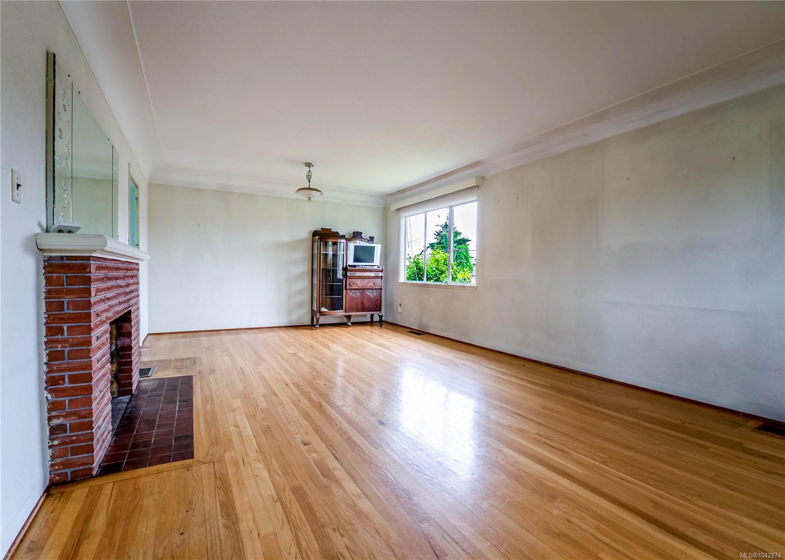 Residential in Saanich 3