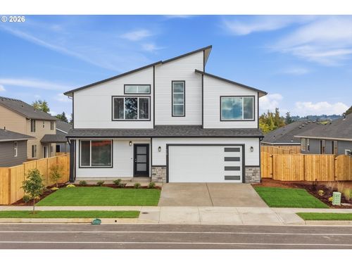 528 E Wilson St, Carlton, OR, 97111-7902 | Card Image