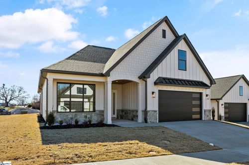 103 Cambie Place, Greenville, SC, 29607 | Card Image