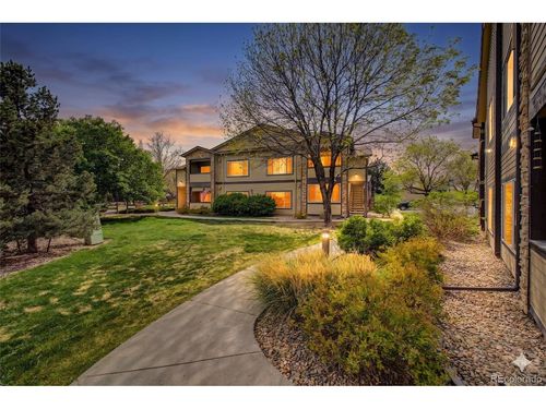 7-101-4875 S Balsam Way, Littleton, CO, 80123 | Card Image
