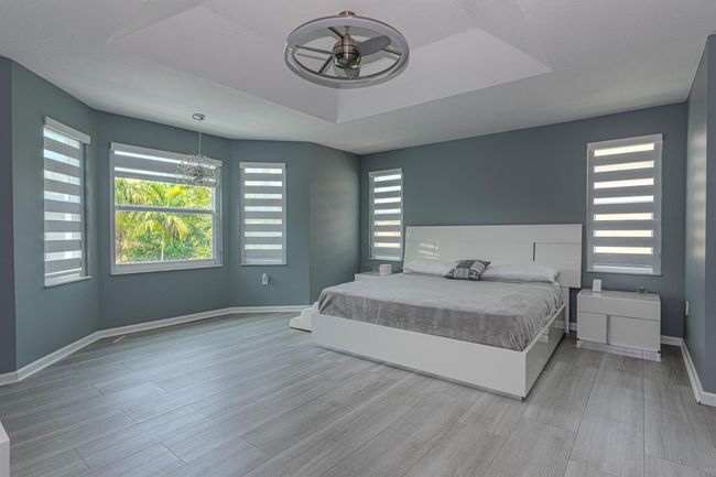 2738 Misty Oaks Circle Royal Circle, House other with 4 bedrooms, 3 bathrooms and null parking in Royal Palm Beach FL | Image 37
