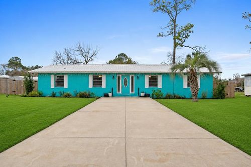 328 Avenue C, Port St. Joe, FL, 32456-1414 | Card Image