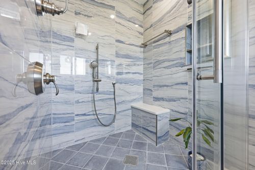 19-123 Georgetown Rd, Kitty Hawk, NC, 27949-4501 | Card Image