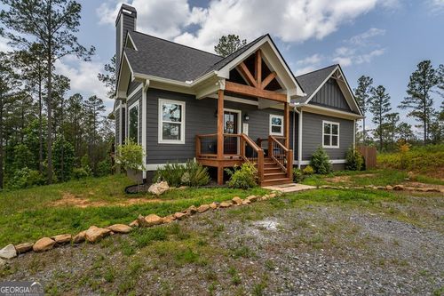 95-230 High River Rd, Ellijay, GA, 30540-4442 | Card Image
