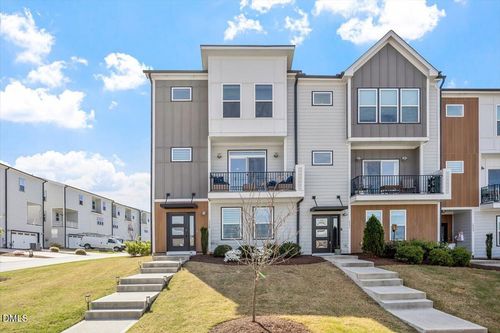 2086-1929 Golden Spur Ln, Wendell, NC, 27591-3305 | Card Image