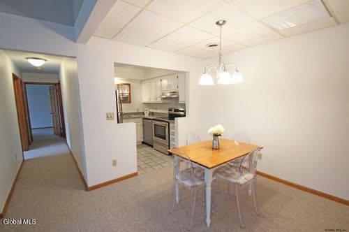 apt-9-222 S Ten Broeck Street, Scotia, NY, 12302 | Card Image