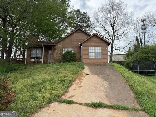 4817 Mainstreet Valley Trce, Stone Mountain, GA, 30088-2733 | Card Image