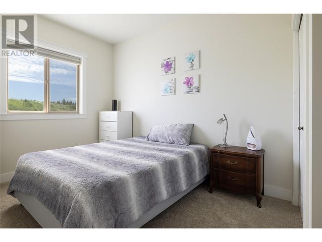 3914 Hornby Terr, House other with 5 bedrooms, 3 bathrooms and 6 parking in Armstrong BC | Image 18