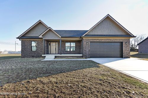 101 Hidden Valley Dr, Bardstown, KY, 40004-7784 | Card Image