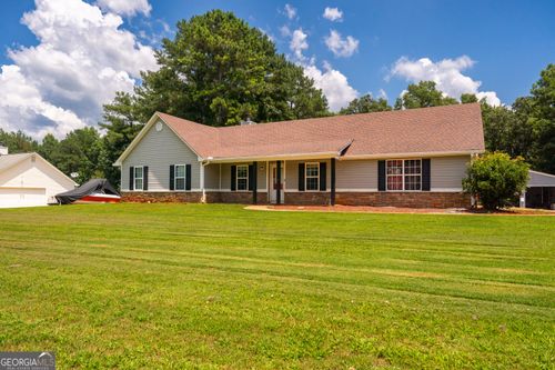 132 Old Stonewall Dr, Locust Grove, GA, 30248-2783 | Card Image