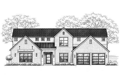 1768 Coopers Hawk Dr, Arlington, TX, 76005-1414 | Card Image