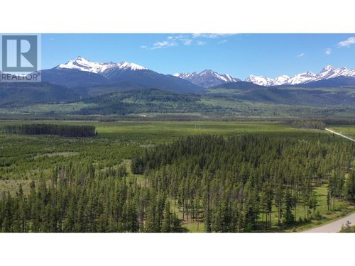 dl-5702 Crooked Creek Rd, Valemount, BC, V0J | Card Image