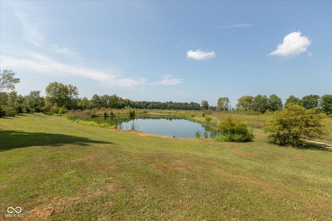 2604 N County Road 450 E, House other with 5 bedrooms, 5 bathrooms and null parking in Milan IN | Image 55