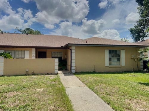 1421 Sophie Blvd, Orlando, FL, 32828-5915 | Card Image
