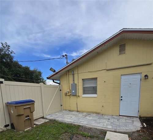 1190 Pecan St, KISSIMMEE, FL, 34744-4965 | Card Image