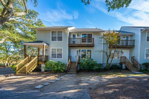 apt-b-27 Brockman Dr, Charleston, SC, 29412-3784 | Card Image