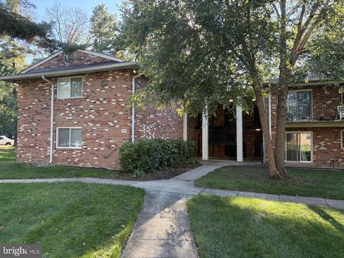 209b-209 Victor Parkway, ANNAPOLIS, MD, 21403 | Card Image
