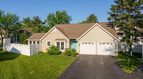 7526 W 111th St, Bloomington, MN, 55438-2472 | Card Image