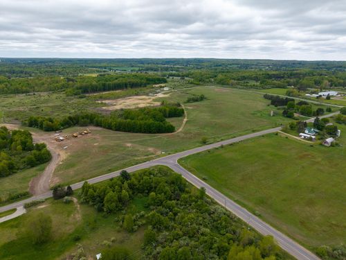 40-50-acres-TBD Pioneer Drive, Big Rapids Charter Township, MI, 49307 | Card Image