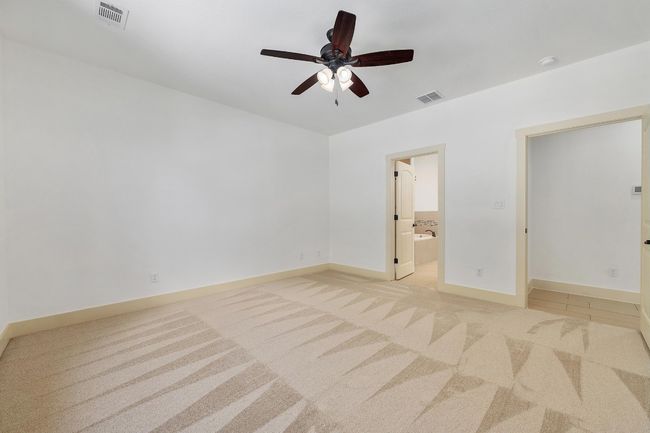 22127 Oban Dr, House other with 3 bedrooms, 3 bathrooms and null parking in Spicewood TX | Image 20