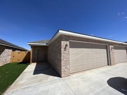b-5514 Itasca St, Lubbock, TX, 79416-2062 | Card Image