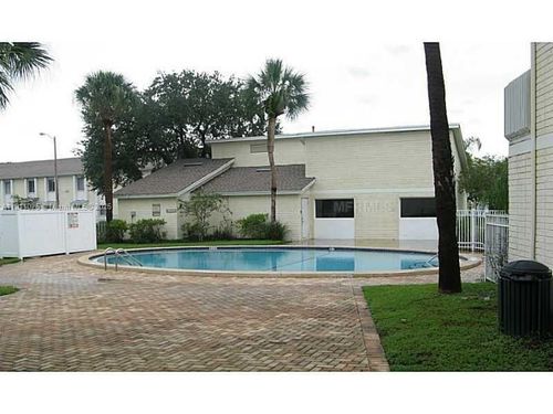 unit-202-7914 Sierra Palm Pl, Tampa, FL, 33615-2693 | Card Image