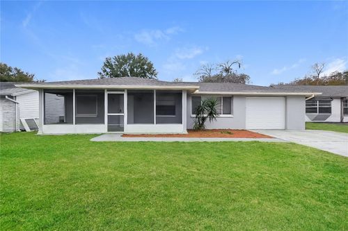 7226 Exemplar Dr, New Port Richey, FL, 34655-2524 | Card Image