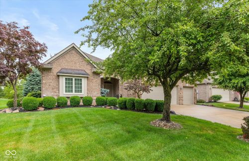 10062 Gemstone Drive, Noblesville, IN, 46060 | Card Image