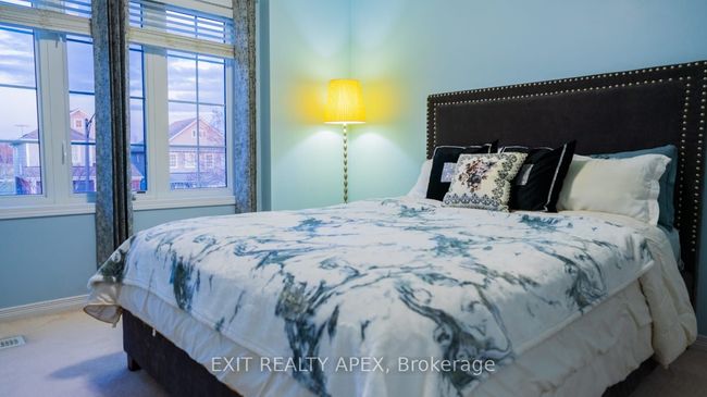 90 Norwich Rd, House other with 4 bedrooms, 4 bathrooms and 3 parking in Breslau ON | Image 21