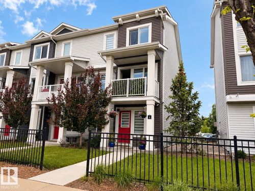 4-16335 84 St Nw, Edmonton, AB, T5Z0S1 | Card Image