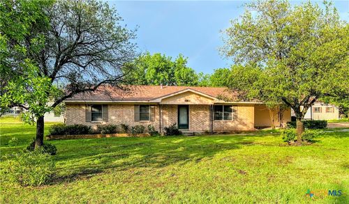 6 E Gulf St, Rogers, TX, 76569-3761 | Card Image