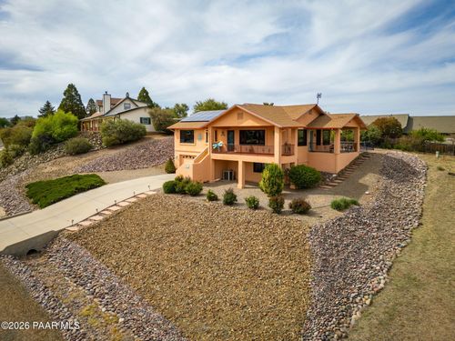 11600 E Turquoise Cir, Dewey, AZ, 86327-5719 | Card Image