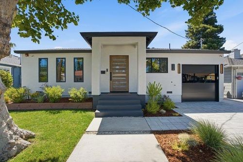 174 Mclellan Ave, San Mateo, CA, 94403-2828 | Card Image