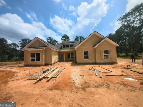 113 Kimbell Rd, Pine Mountain, GA, 31822 | Card Image