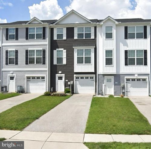 522 Charles Ave, HANOVER, PA, 17331-3390 | Card Image