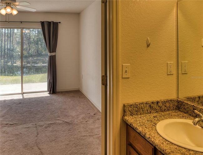 BLDG-13F - 4600 E Moody Blvd, Condo with 2 bedrooms, 2 bathrooms and null parking in BUNNELL FL | Image 22